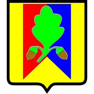 Dębe Wielkie